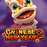 Chinese New Year 2