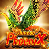 Chinese Phoenix
