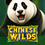 Chinese Wilds