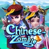 Chinese Zombie