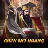 Chin Shi Huang