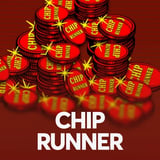 Chip Runner