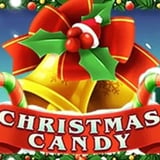 Christmas Candy