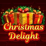 Christmas Delight