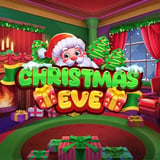 Christmas Eve