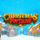 Christmas Fortune 96