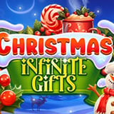 Christmas Infinite Gifts