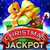 Christmas Jackpot