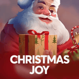 Christmas Joy