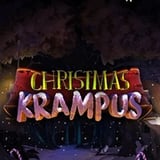 Christmas Krampus