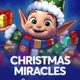 Christmas Miracles