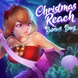Christmas Reach Bonus Buy!