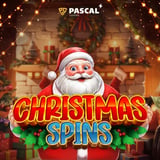 Christmas Spins