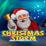 Christmas Storm