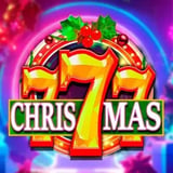 Chris777mas