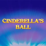 Cinderella's Ball