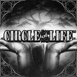 Circle Of Life™