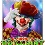 Circus Brilliant EQ
