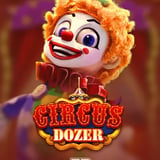 Circus Dozer