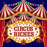 Circus Riches