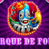 Cirque De Fous