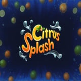 Citrus Splash