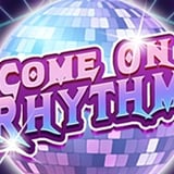 Come On Rhythm