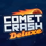 Comet Crash Deluxe