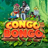 Congo Bongo