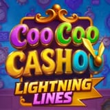 Coo Coo Cashoo