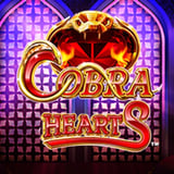 Cobra Hearts