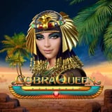 Cobra Queen
