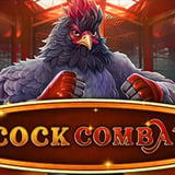 Cock Combat