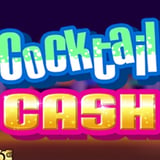 Cocktail Cash