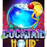 Cocktail Hour