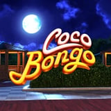 Coco Bongo