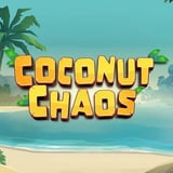 Coconut Chaos