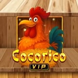 Cocorico VIP