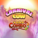 Coin Combo Carnival Cow