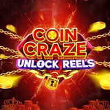 CoinCraze: Unlock Reels