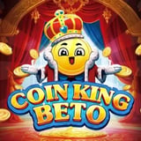 Coin King Beto