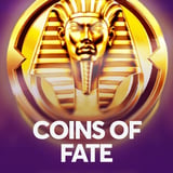 Coins of Fate