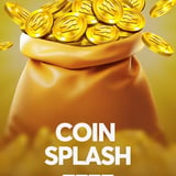 Coin Splash