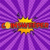 Coinsweeper
