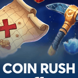Coin Rush