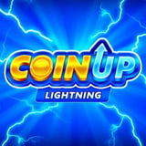 Coin UP: Lightning