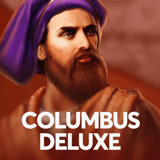 Columbus™ Deluxe
