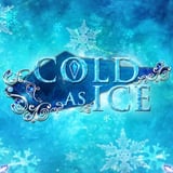 Cold As Ice™