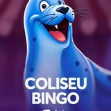 Coliseu Bingo