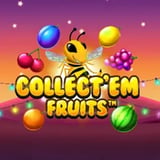 Collect'em Fruits